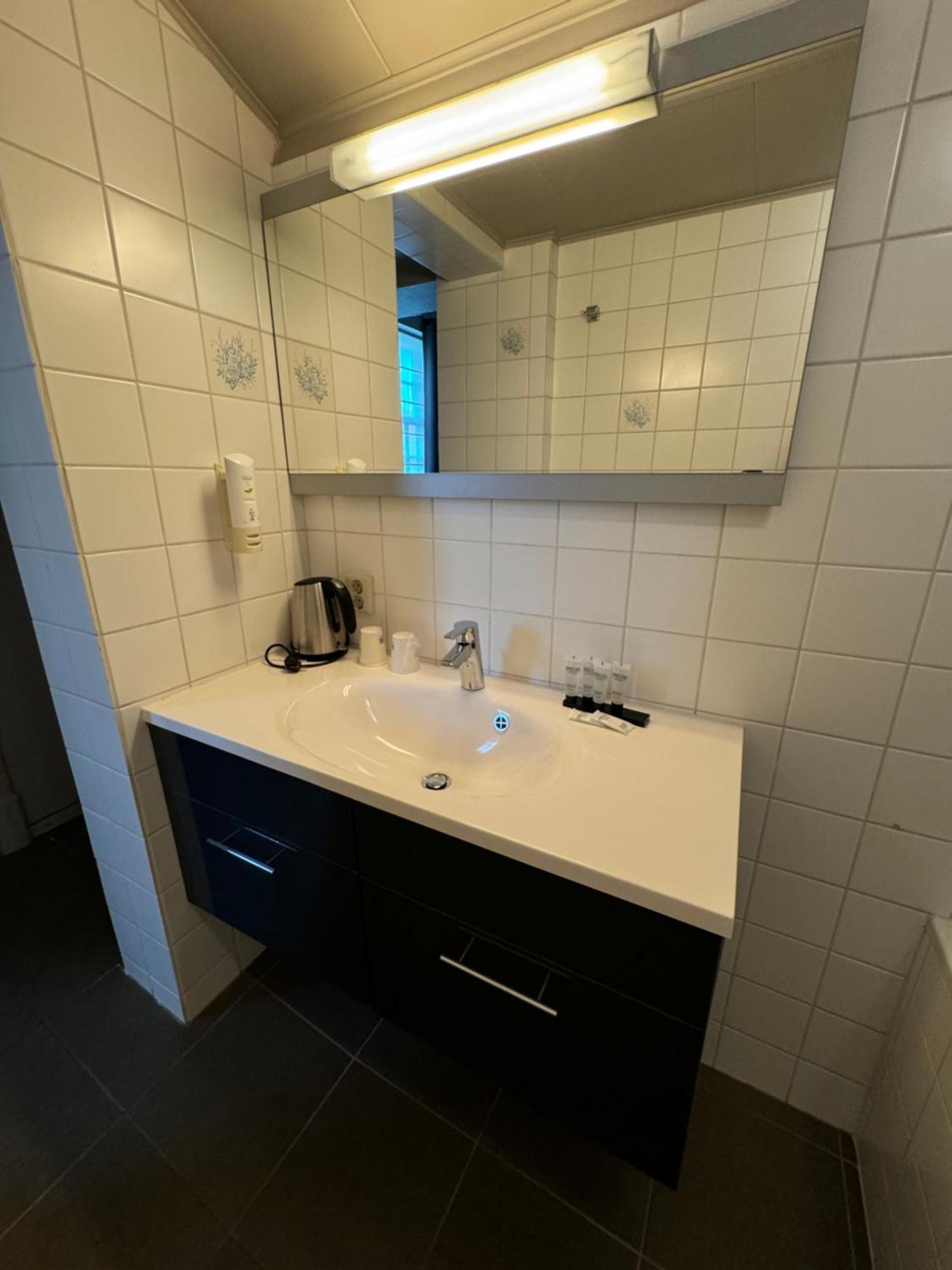 Ouwe Schuure Sluis Exterior foto